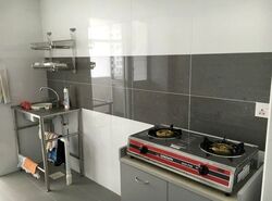 Blk 288C Compassvale Cape (Sengkang), HDB 4 Rooms #359979891